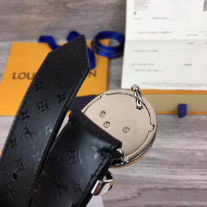 louis-vuitton-circle-belt