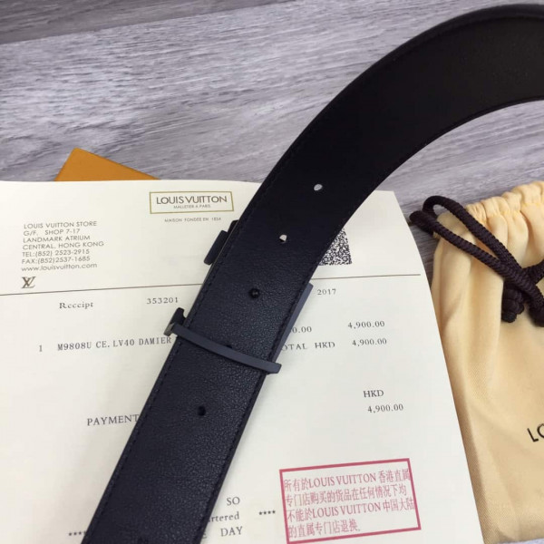 louis-vuitton-initiales-belt