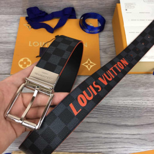 louis-vuitton-damier-print-belt