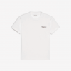 BALENCIAGA-POLITICAL-CAMPAIGN-SMALL-FIT-T-SHIRT-IN-WHITE-VINTAGE-JERSEY-BB381