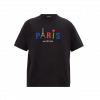 balenciaga-paris-t-shirt