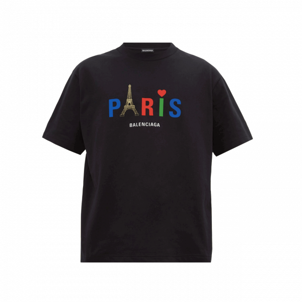 balenciaga-paris-t-shirt