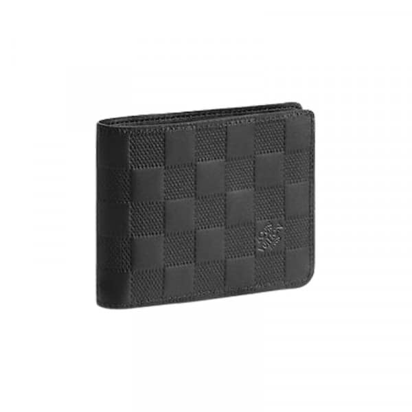 LV MULTIPLE WALLET – M60895YG