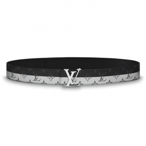 louis-vuitton-belt-initiales-monogram-eclipse-split-outdoor-belt