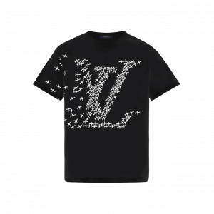 louis-vuitton-planes-printed-t-shirt-31