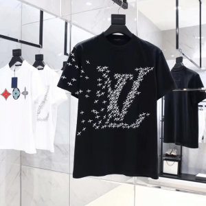 louis-vuitton-planes-printed-t-shirt