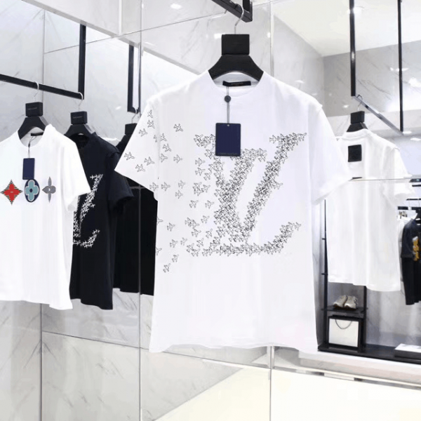 louis-vuitton-planes-printed-t-shirt