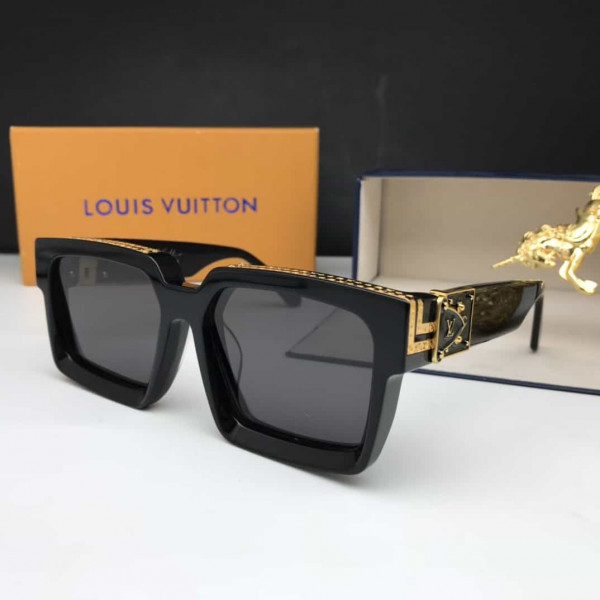 1.1 Milionaires sunglasses