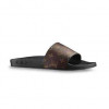 LOUIS VUITTON SLIDES - LVS24