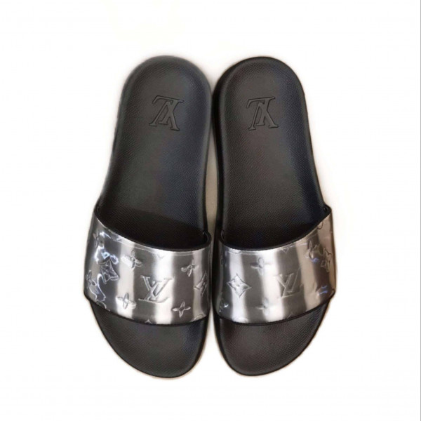 LOUIS VUITTON SLIDES - LVS3