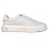 LOUIS VUITTON TIME OUT SNEAKER - LSVT138