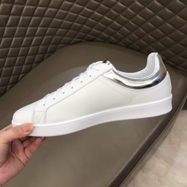 LOUIS VUITTON LUXEMBOURG SNEAKER - LV132