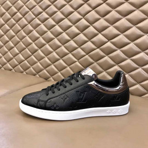 LOUIS VUITTON LUXEMBOURG SNEAKER - LV169