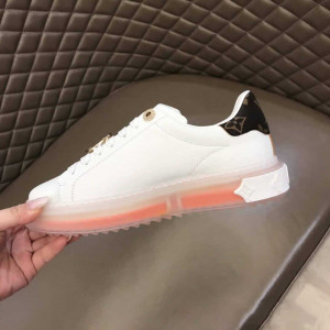 LOUIS VUITTON TIME OUT SNEAKER - LV266