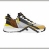 FENDI FLOW SNEAKER - FD001