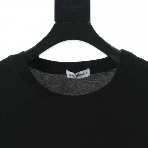 Balenciaga X-Rate T-Shirt - BBS001