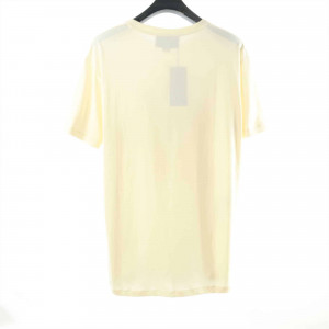 Bananya Cotton T-Shirt - Gcs027