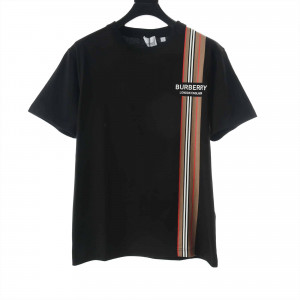 Burberry T-Shirt - BBRS24