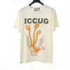 Freya Hartas Iccug Print T-Shirt - Gcs002