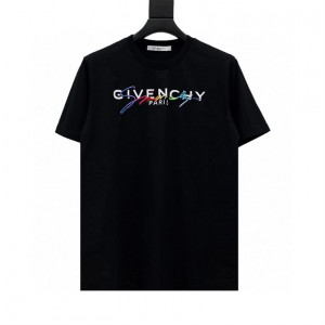 Givenchy T-Shirt - GVS12