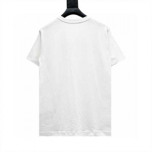 Givenchy T-Shirt-GVS16