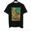 Lv Men T-Shirt - Lsvt08