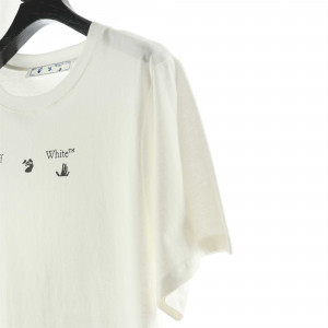 OW Marker T-Shirt - OW12