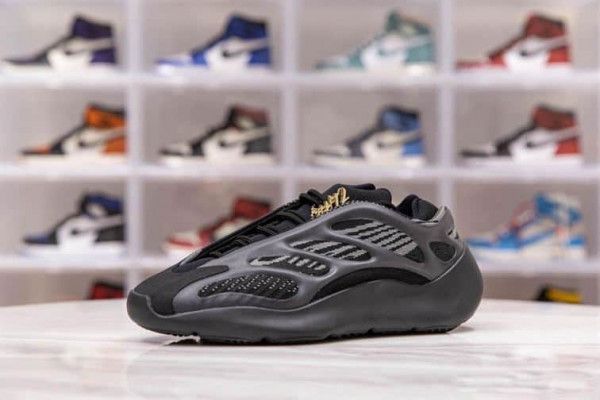 ADIDAS YEEZY 700 V3 ALVAH - AD23