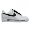 AIR FORCE 1 LOW G-DRAGON “PEACEMINUSONE” PARA-NOISE 2.0 DD3223-100 - NK48