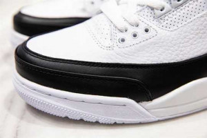 AIR JORDAN 3 X FRAGMENT - NK30