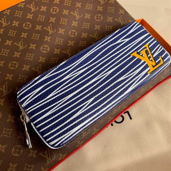 LOUIS VUITTON MULTIPOCKET VIRGIL ABLOH PATCHWORK M69690