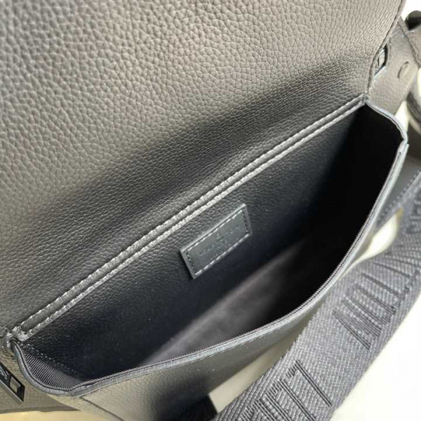 M57081 LOUIS VUITTON AEROGRAM SLINGBAG