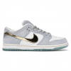 NIKE SB DUNK LOW SEAN CLIVER - NK26