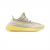 YEEZY BOOST 350 V2 "NATURAL" SNEAKERS V2 - AD01