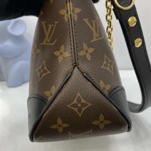 LOUIS VUITTON BOULOGNE - WLM266