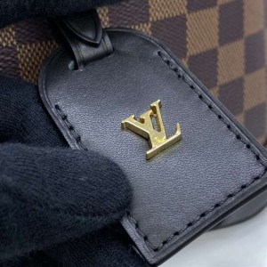 LOUIS VUITTON ODÉON PM - WLM248