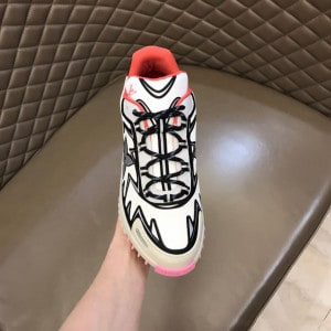 Louis Vuitton Sprint Sneakers - LSVT117