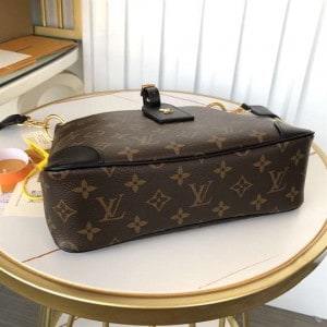 LOUIS VUITTON ODÉON PM - WLM203