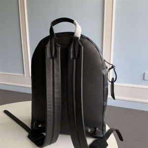 LOUIS VUITTON AMAND BACKPACK - WLM177