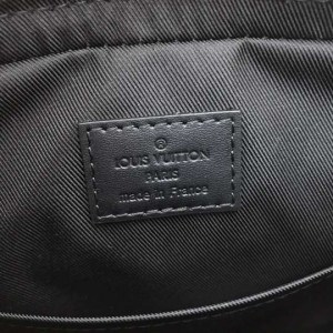 LOUIS VUITTON OUTDOOR BUMBAG - WLM221