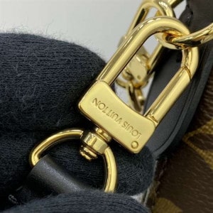 LOUIS VUITTON BOULOGNE - WLM266