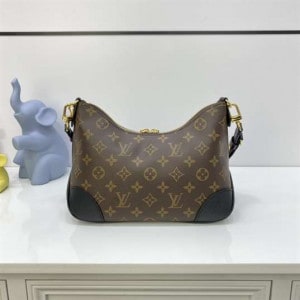 LOUIS VUITTON BOULOGNE - WLM266