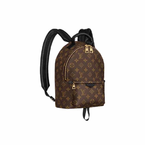 LOUIS VUITTON PALM SPRINGS PM - WLM200