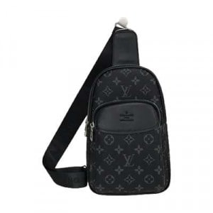 LOUIS VUITTON AVENUE SLING BAG - WLM223