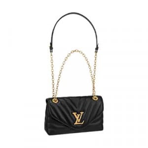 LV NEW WAVE CHAIN BAG - WLM268