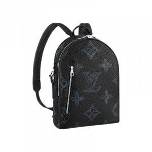 LOUIS VUITTON AMAND BACKPACK - WLM177