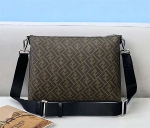 FENDI CROSSBODY BAG - WFB028