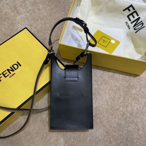 FENDI BAGUETTE - WFB018