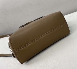 FENDI HANDLE BAG - WFB020