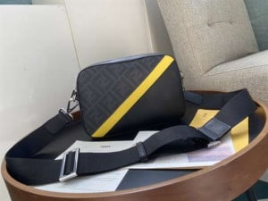 FENDI CROSSBODY BAG - WFB001